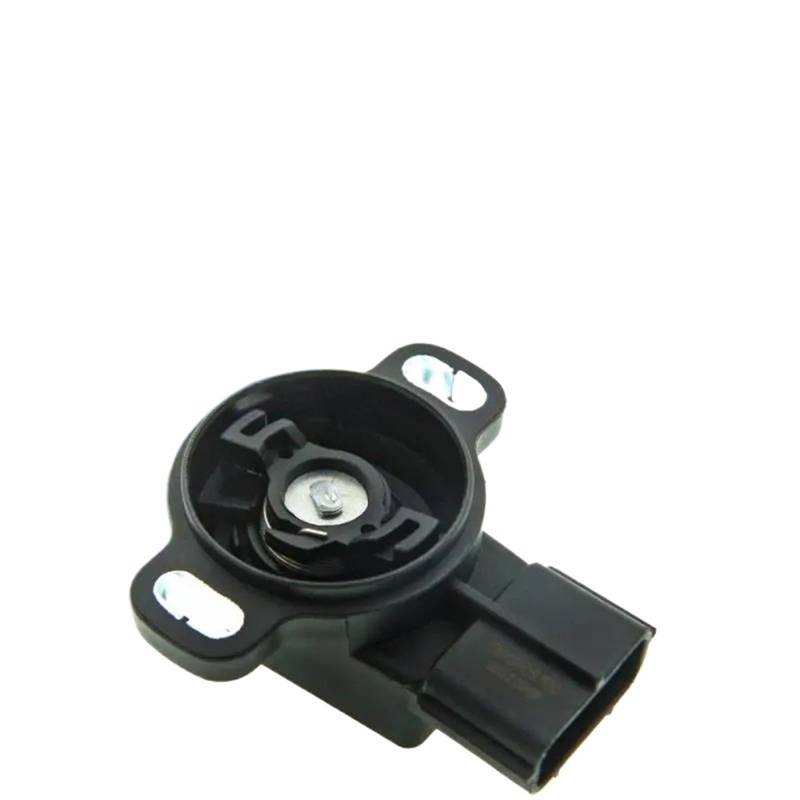 Drosselklappenstutzen Für Toyota Für Camry Für RAV4 Für Corolla Für Celica Für Tercel Für 4RUNNER MR2 Für Pickup 89452-22090 TPS Throttle Position Sensor Drosselklappenbaugruppe von OEXRIGRU