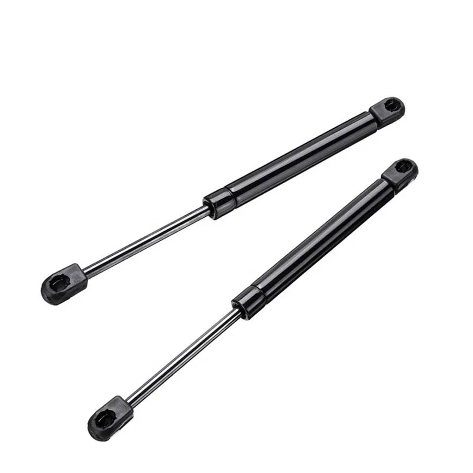 Gasdruckfeder Dämpfer Für Jeep Für Grand Für Cherokee 1999-2004 Auto Front Motorhaube Lift Unterstützt Stange Gas Quellen Schocks Dom Bars 55136764AA Motorhaubendämpfer von OEXRIGRU