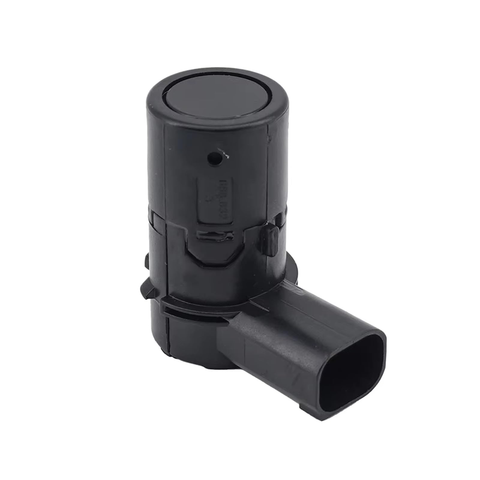 Rückfahrsensor Für 5 Series E39 E60 E61 E63 E64 7 Series E65 E66 E67 Z4 E85 E86 Vorne Hinten PDC Parkplatz Sensor Reverse-Sensor Auto Parksensor(Type 1) von OEXRIGRU