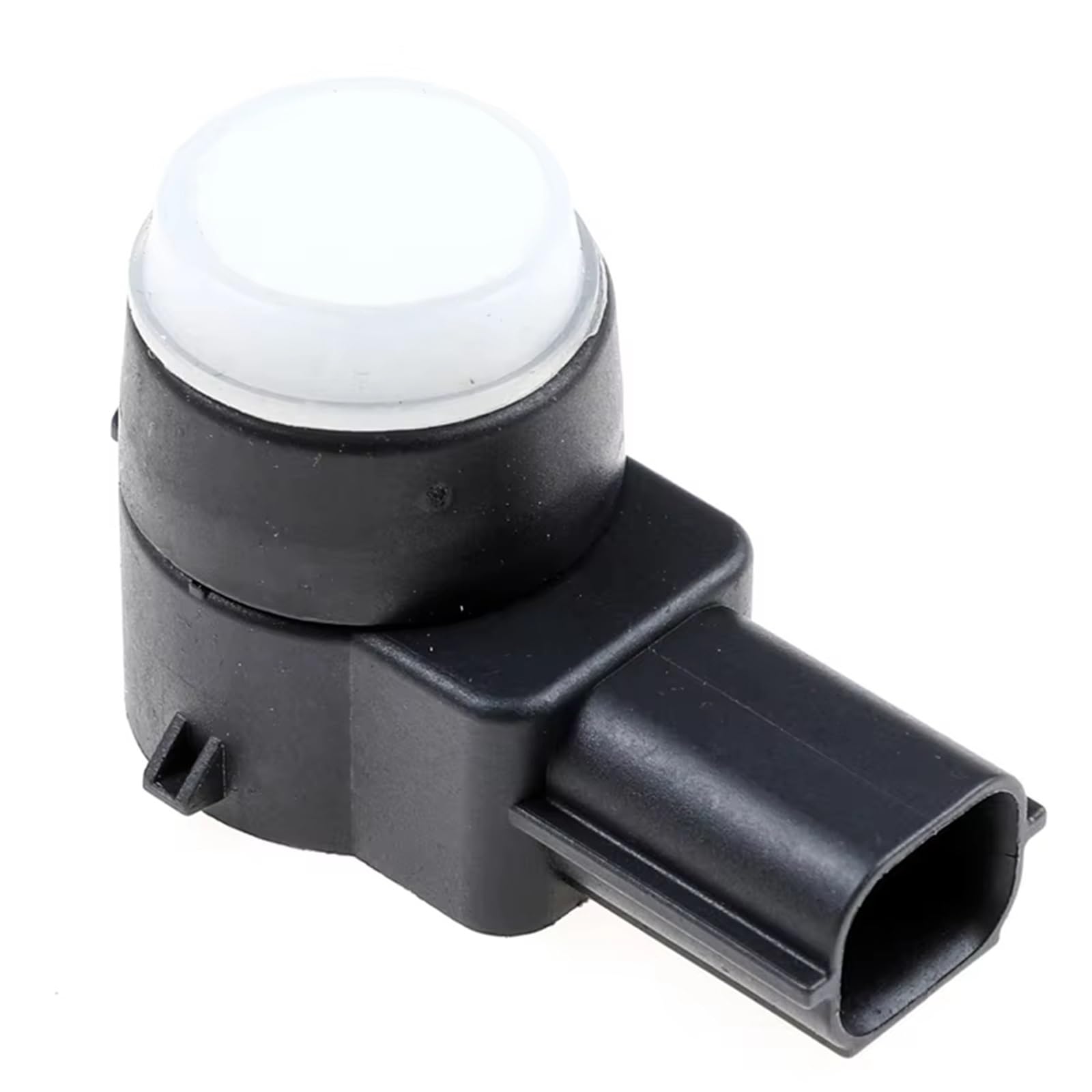 Rückfahrsensor Für Chrysler 300 2,7 L 3,5 L 3,6 L 5,7 L 1EW63GW 7AA 0263003851 PDC Parkplatz Sensor Auto Zubehör Auto Parksensor(1 Piece) von OEXRIGRU