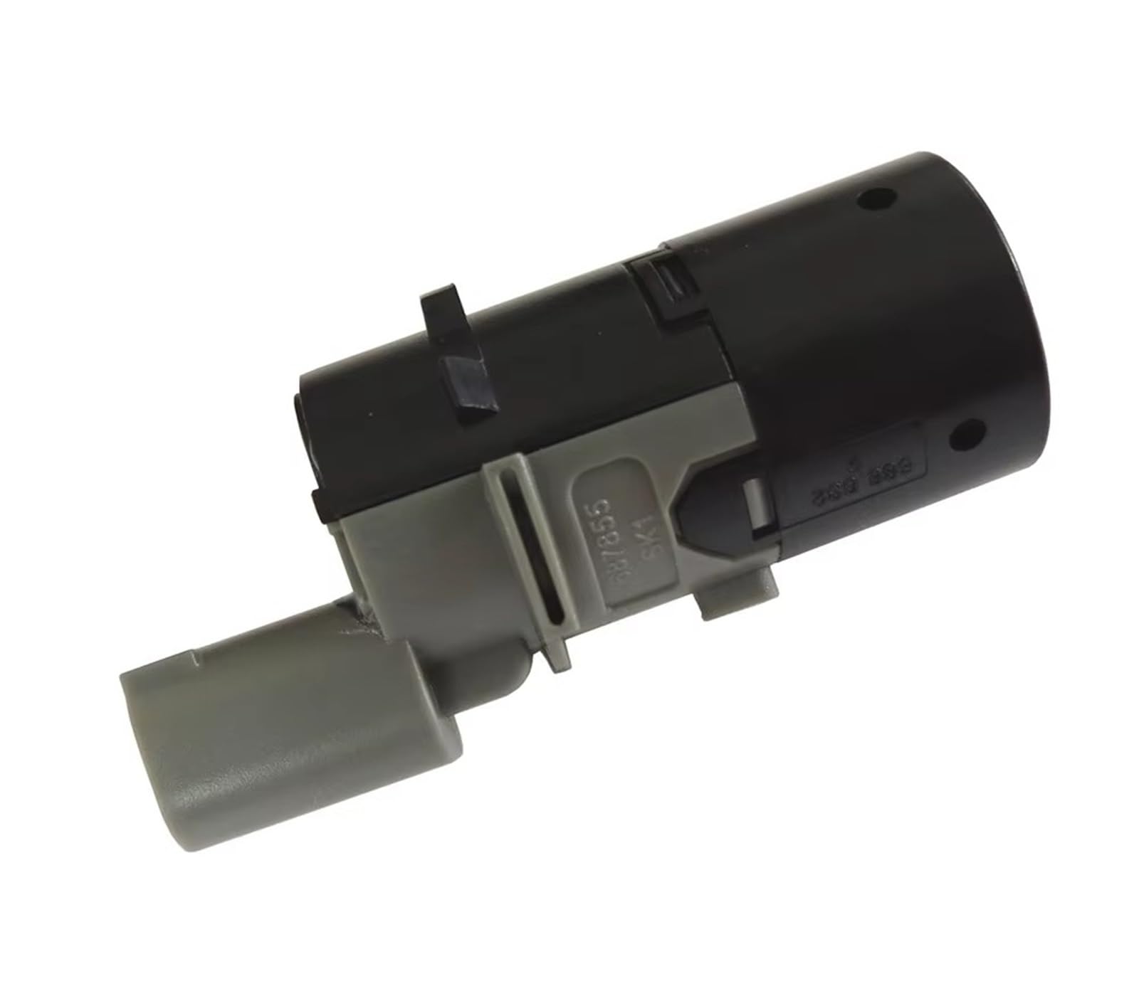 Rückfahrsensor Für E39 E46 E53 E61 E63 E64 E65 E66 E83 X3 X5 Einparkhilfe 66206989069 Parktronic PDC Einparkhilfe Auto Parksensor von OEXRIGRU