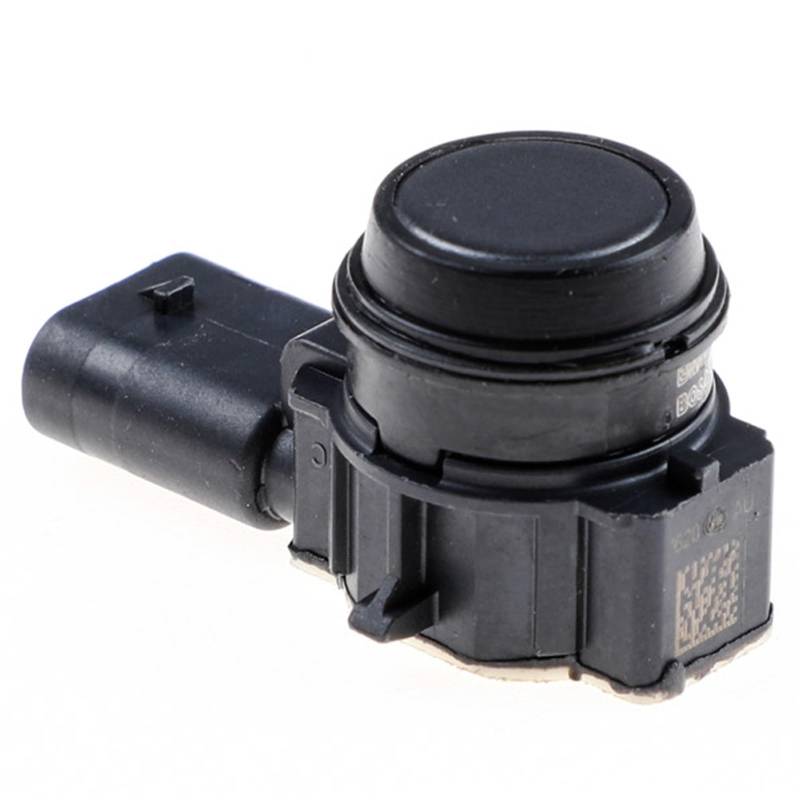 Rückfahrsensor Für F22 F21 2 3 Serie 66209261581 PDC Einparkhilfe Sensor Auto 9261581 0263013513 Auto Parksensor(1 Piece) von OEXRIGRU