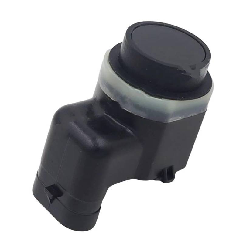 Rückfahrsensor Für Ford Für Galaxy Für S-Max 2011-15 Für Focus CJ5T-15K859-FA PDC Parkplatz Sensor Auto Parksensor von OEXRIGRU