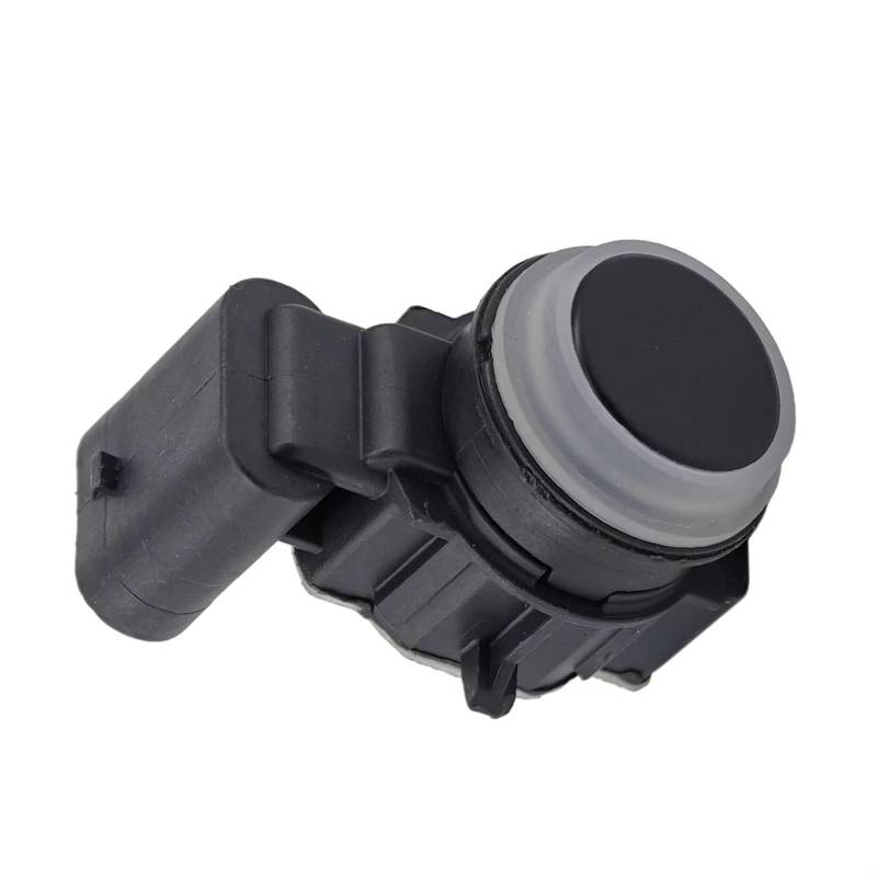 Rückfahrsensor Für Jeep Für Liberty 0263023390 5NL22RXFAA PDC Parkplatz Backup-Sensor Auto Parksensor von OEXRIGRU