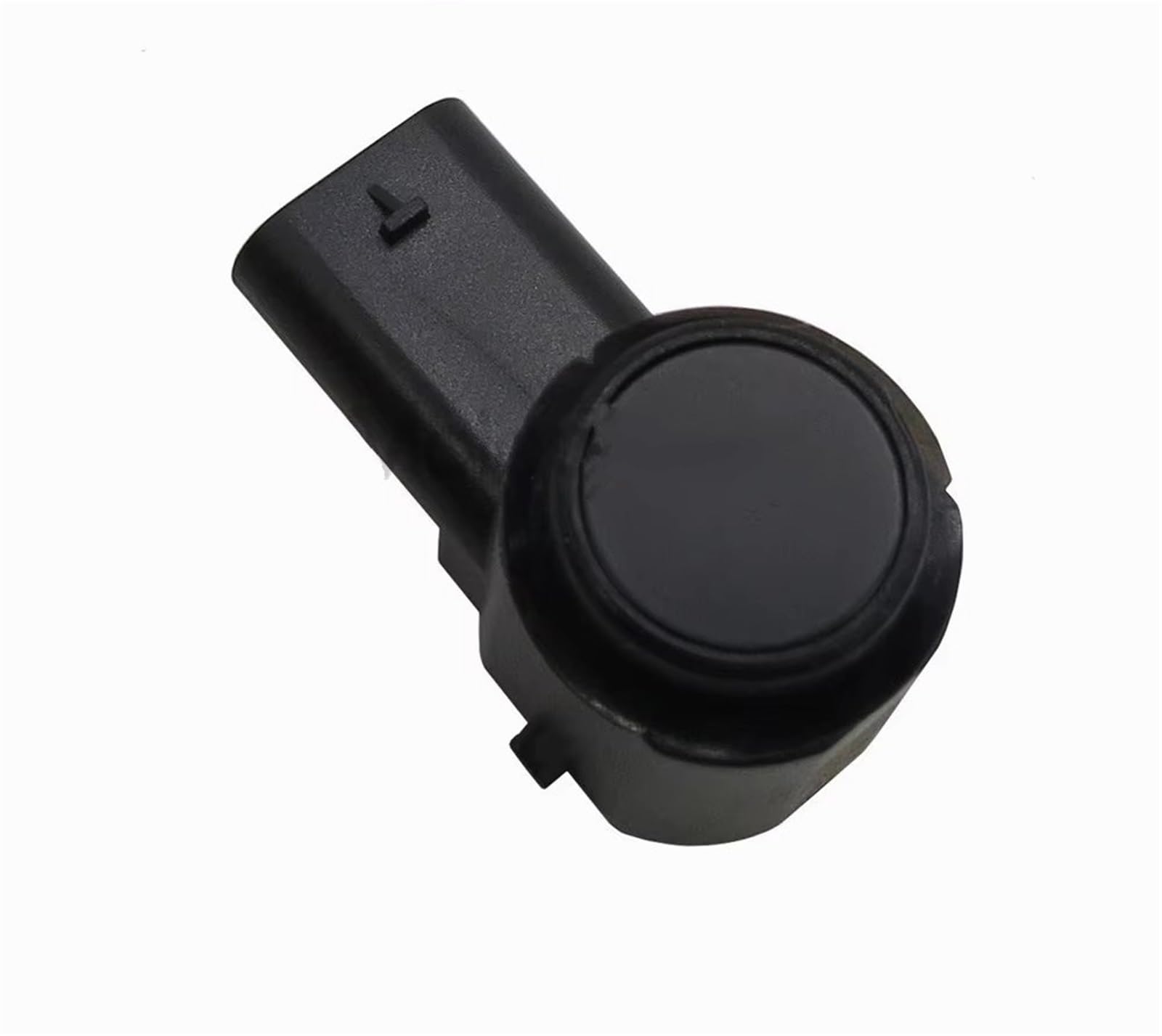 Rückfahrsensor Für Kia Für Sportage III 95720-3U000 4MT271H7D 96890A2000 96890-A2000 95720-3W000 957203W000 PDC Einparkhilfe Sensor Auto Parksensor von OEXRIGRU