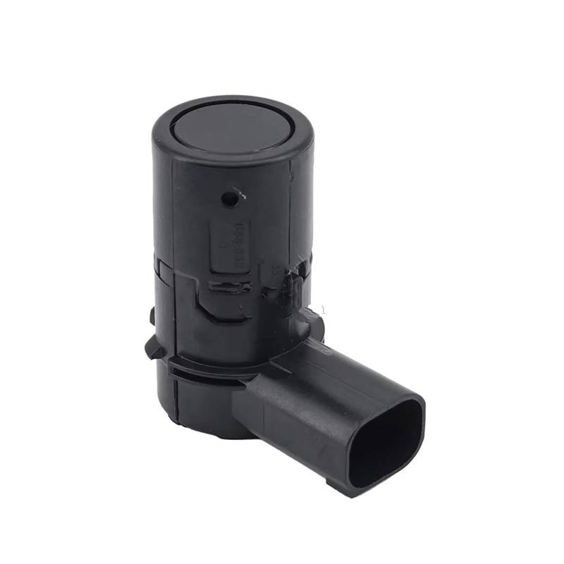 Rückfahrsensor Für Land Für Rover LR3 L322 Für ENTDECKUNG 3 Für Freelander YDB500311PMA YDB500311LML PDC Parkplatz Sensor Auto Parksensor von OEXRIGRU