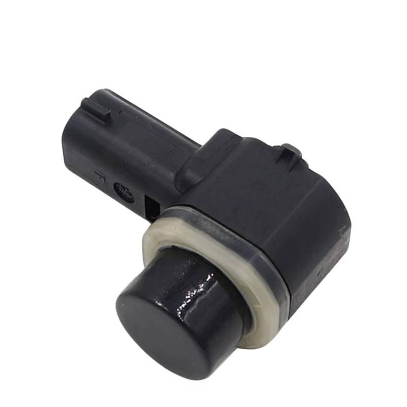 Rückfahrsensor Für Mercury Für Milan 2,5 L 2010-2011 AA53-15C868-AAW PDC Auto Parkplatz Sensor Rückfahrhilfe Radar AA5315C868AAW Auto Parksensor von OEXRIGRU