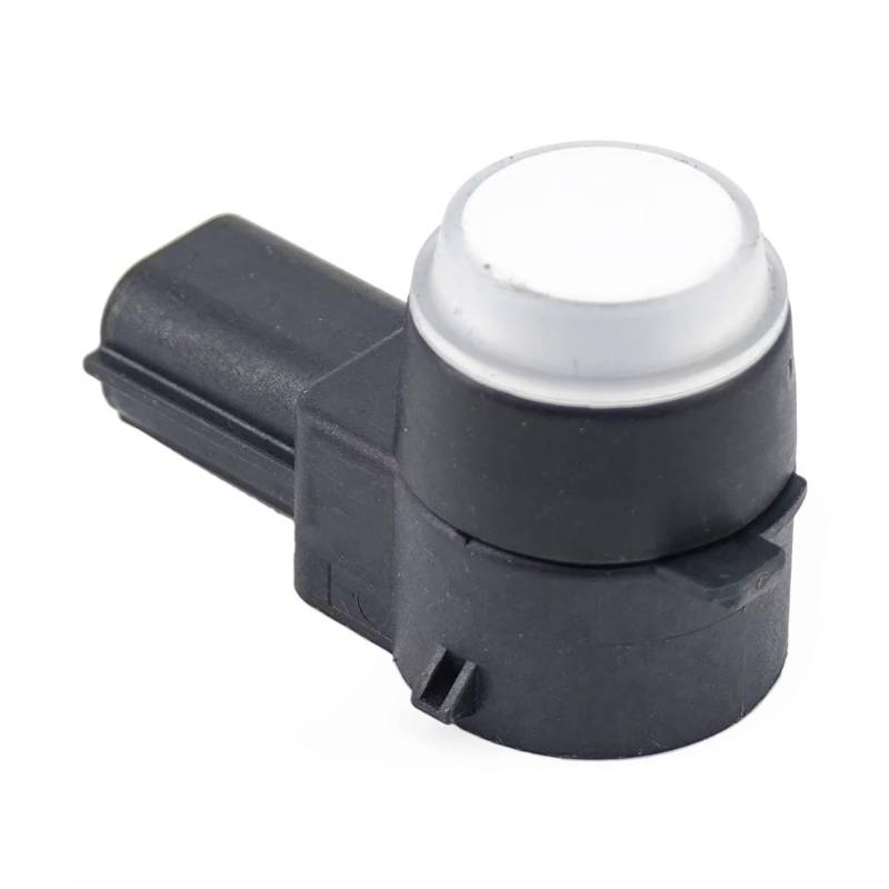 Rückfahrsensor Für Opel Für Zafira Für Astra Für Cascada Für Mokka 13282883 0263003820 PDC Parkplatz Sensor Abstand Unterstützen Radar Auto Parksensor von OEXRIGRU