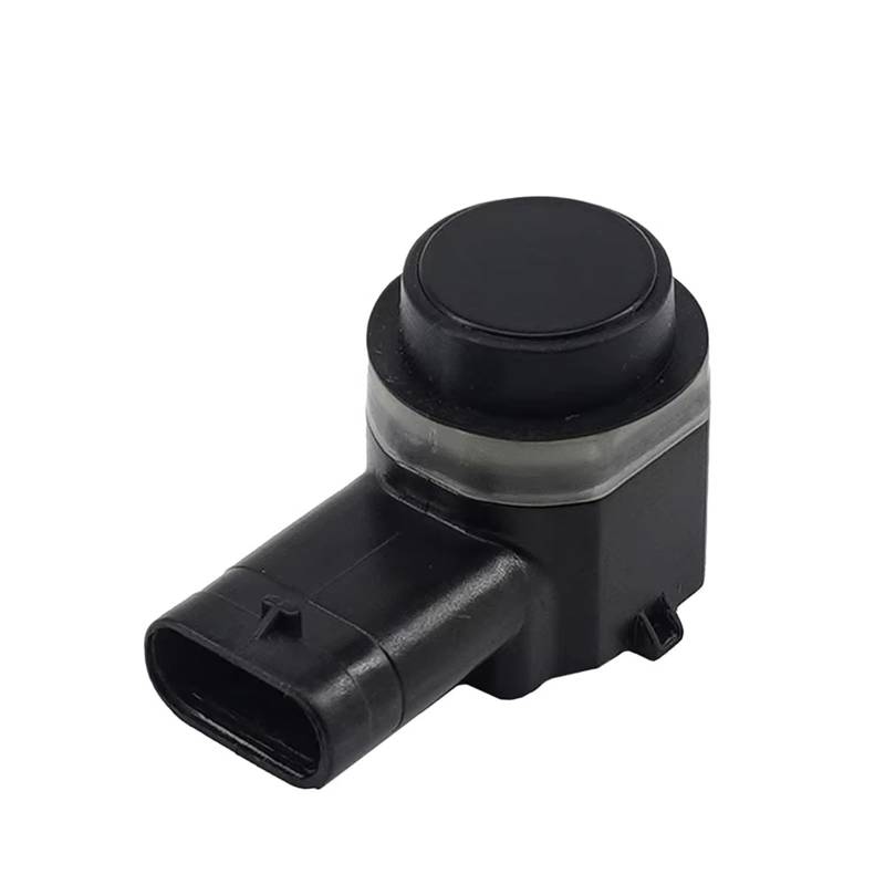 Rückfahrsensor Für Skoda Für Octavia Für Rapid Für Roomster 5C6919275A PDC Parksensor Auto Parksensor von OEXRIGRU