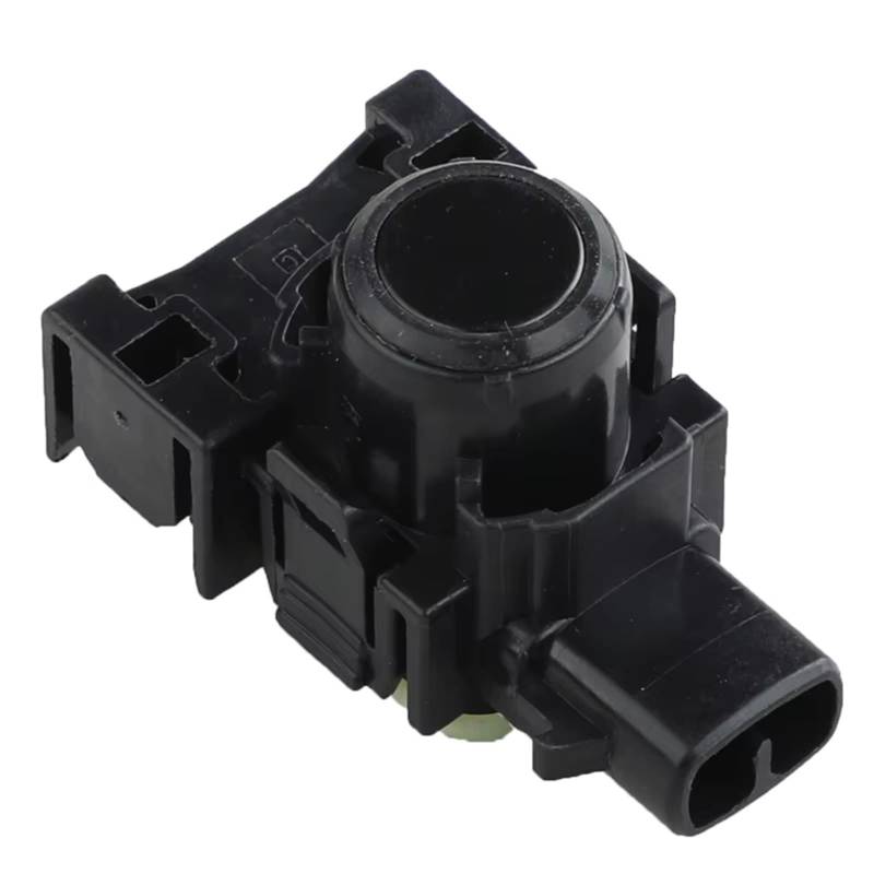 Rückfahrsensor Für Subaru Für Forester 2019-2021 PDC Parksensor 87621-SJ000 87621SJ000 Auto Parksensor(1 pc-Black) von OEXRIGRU