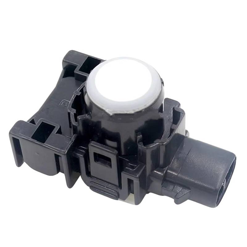 Rückfahrsensor Für Toyota Für 4Runner 14-17 4,0 L 89341-64010 8934164010 8934164010A0 89341-64010-A0 PDC Parkplatz Sensor Reverse Backup stoßstange Auto Parksensor(2 Piece) von OEXRIGRU