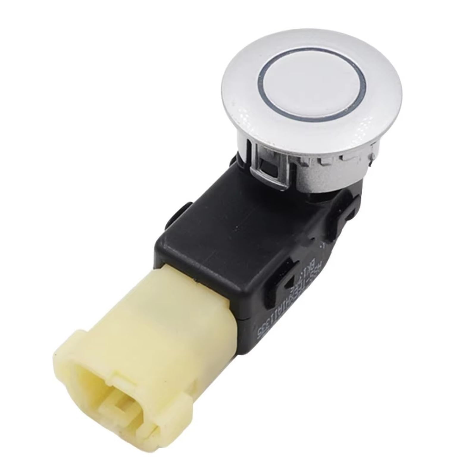 Rückfahrsensor Für Toyota Für Land Für Cruiser Für GRJ200 Für UZJ200 Ultraschall-Parksensor Reverse-Sensor PZ362-00206-B0 PZ362-00206 Auto Parksensor von OEXRIGRU