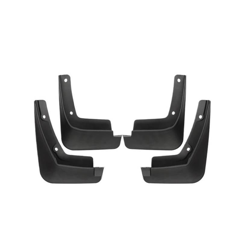 Schmutzfänger Für Hyundai Für Elantra CN7 2020 2021 Auto Schmutzfänger Schlamm FlapsSplash Guards Kotflügel Für Kotflügel Schutz Spritzschutz von OEXRIGRU