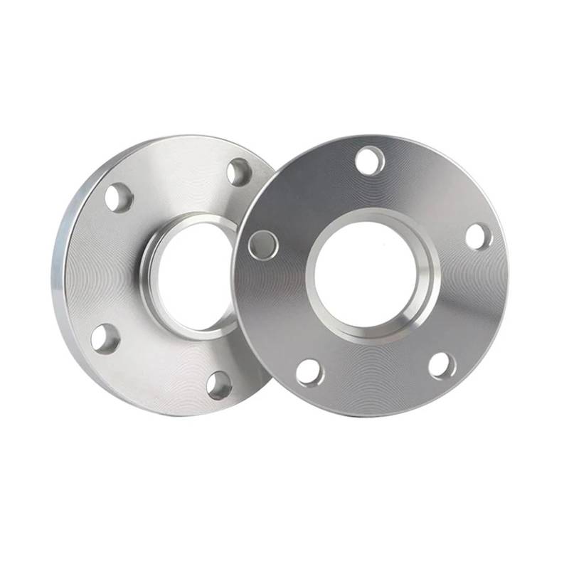 Spurverbreiterungen Für 1/3/5/6/7/8 Serie Z3 Z4 Z8 5X120 Spurverbreiterung 72,6mm Centric Alloy Aluminium Reifennabenadapter Spurverbreiterungen 2 Stück Spurverbreiterung(20mm-Silver) von OEXRIGRU