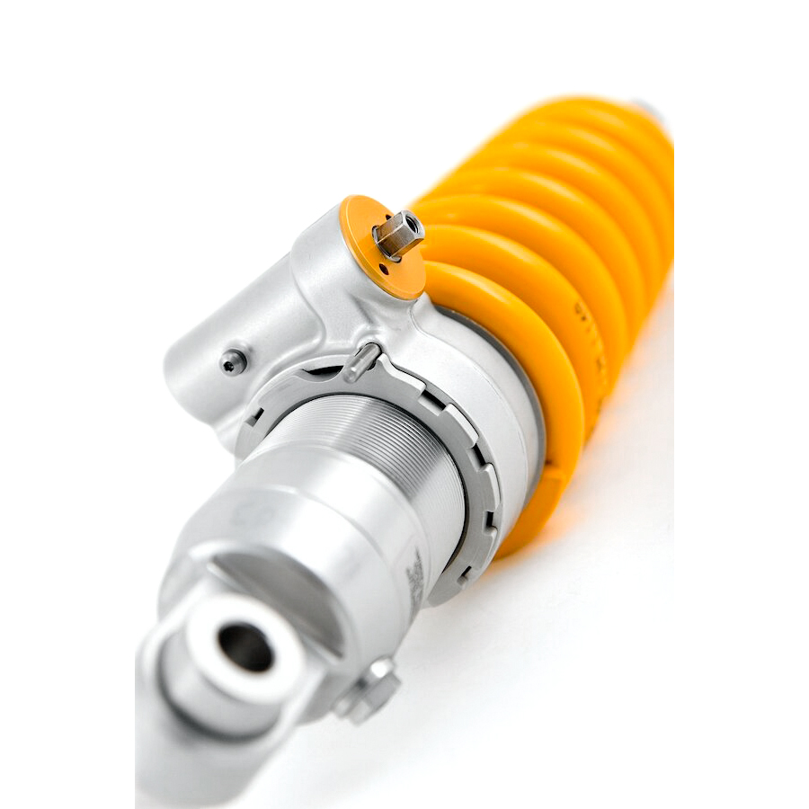 Öhlins Stoßdämpfer STX46DR1LB 368-378mm für BMW R nineT /Pure/Racer von Öhlins