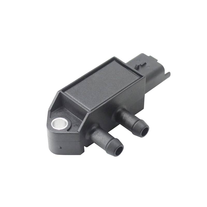 AGR-Abgasdruckdifferenzsensor passend for 1,3-Fließheck-Benzinmotor 2018-2023 227707094R 81MPP18-01 von OFYPCURI