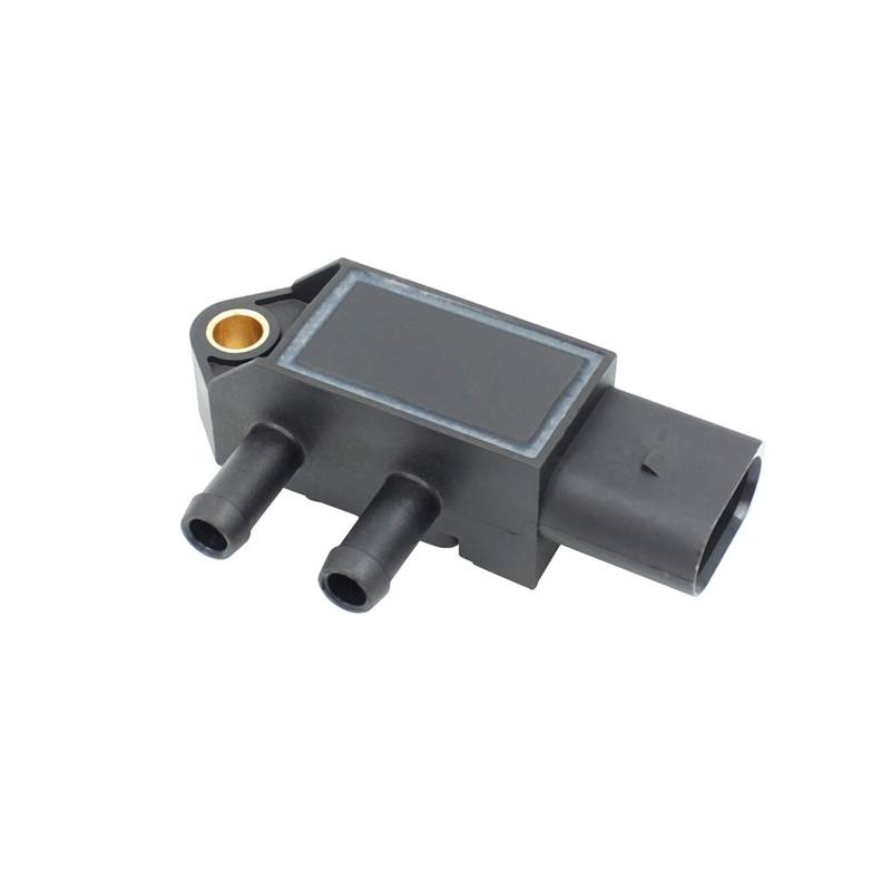 DPF-Abgasdruckdifferenzsensor passend for 2012-2017 03L906051D von OFYPCURI