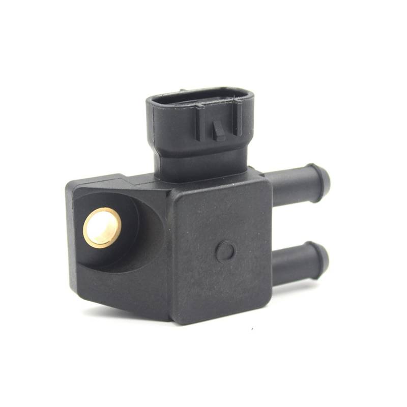 Der DPF-Abgasdruckdifferenzsensor ist for 1,6 16V MPV D4FB 2009-392102A800 geeignet von OFYPCURI