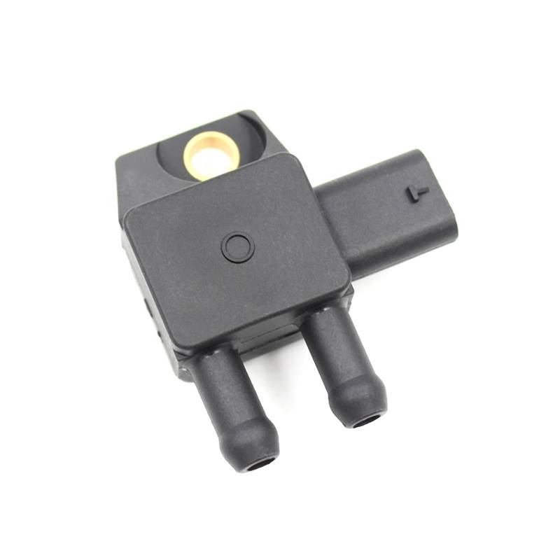 Der DPF-Abgasdruckdifferenzsensor ist for 89481YV020 geeignet von OFYPCURI