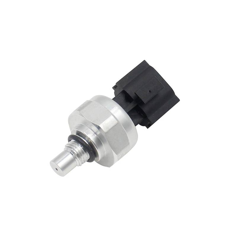 Getriebepositionsdrucksensor 478203B500 von OFYPCURI