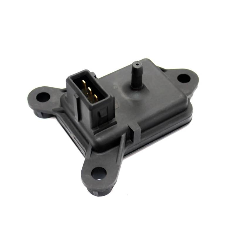 MAP-Sensor passend for 2.0 16V 1993-2000 60809804 von OFYPCURI