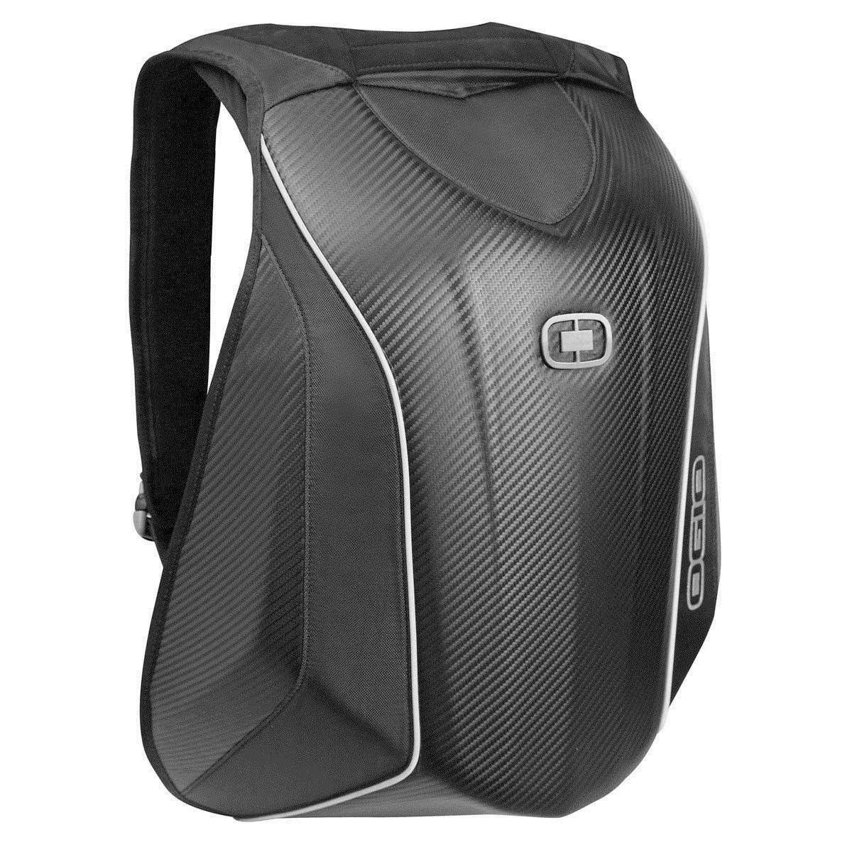 OES Genuine 123006.36 Ogio No Drag Mach 5 Stealth von OGIO