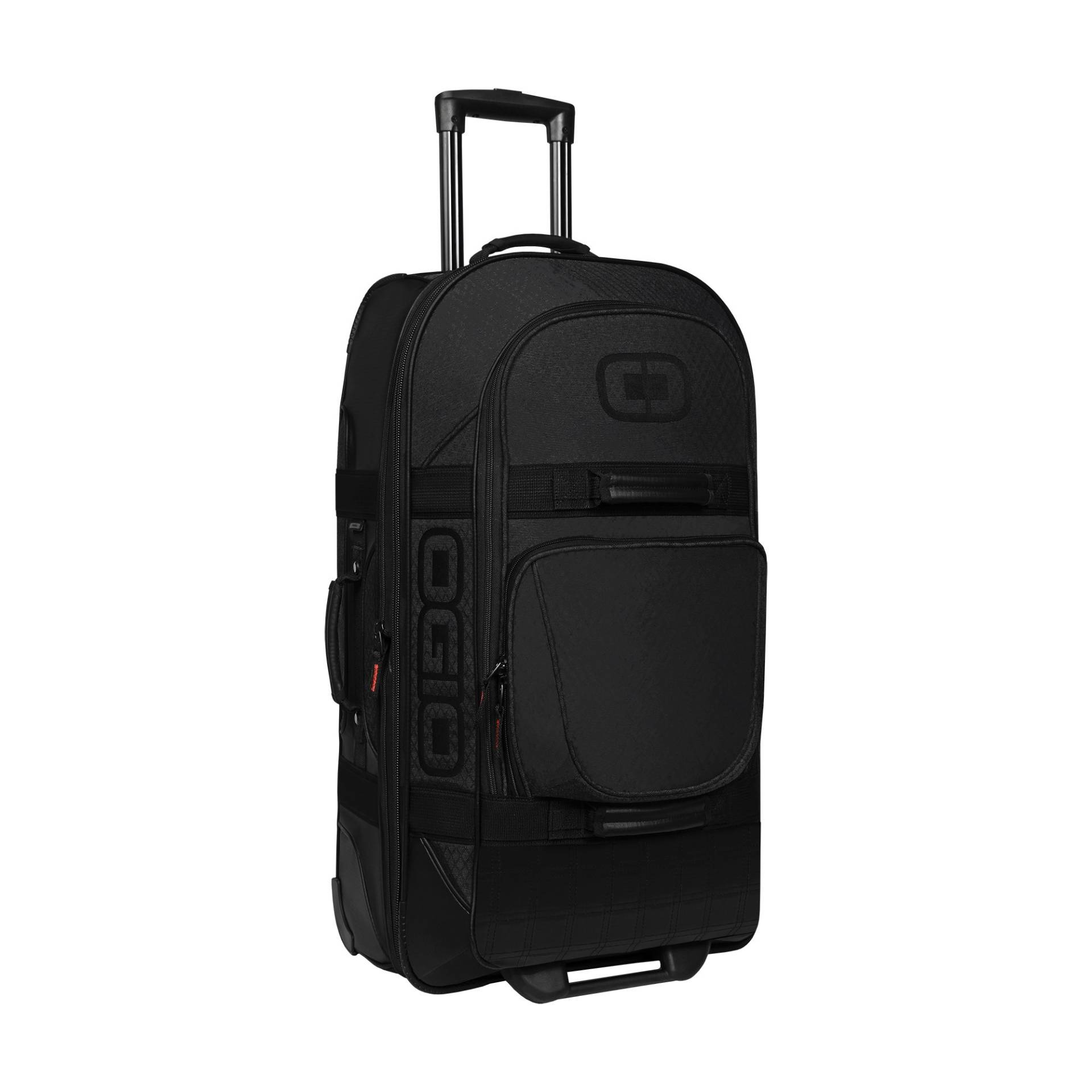 OGIO 5918040OG Stealth Onu 29 von OGIO