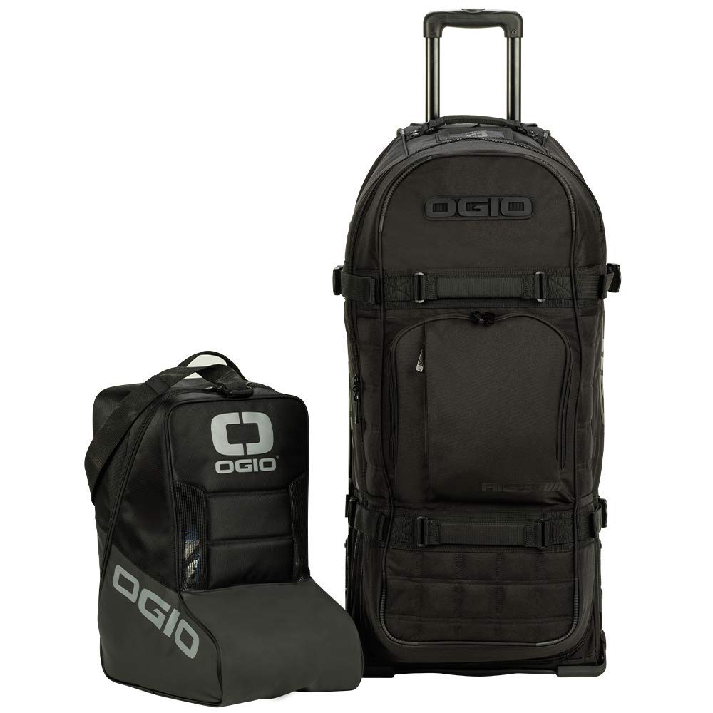 OGIO Rig 9800 PRO Rolltasche von OGIO