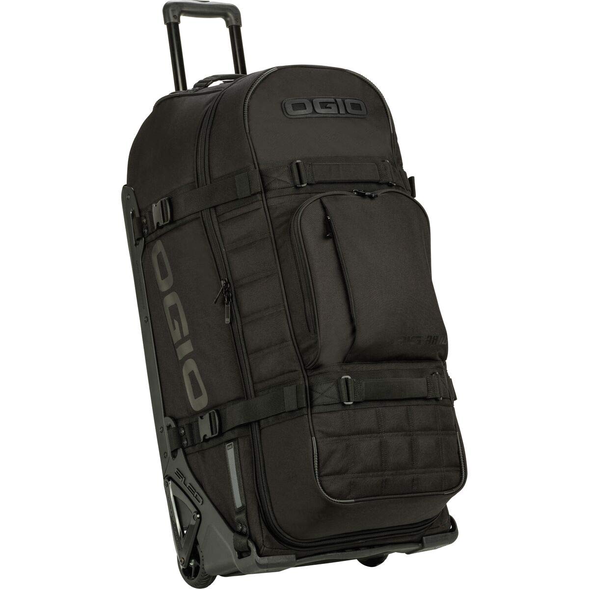 OGIO Rig 9800 PRO Rolltasche von OGIO