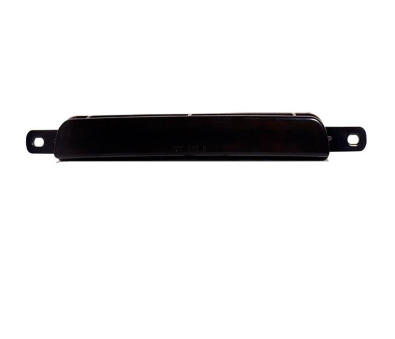 OGRAFF Bremslicht 3. Bremsleuchte Für Chrysler Town & Country 2008–2014 Für Grand Caravan High Mount Bremslicht von OGRAFF