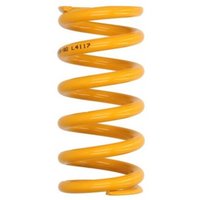 Fahrwerksfeder OHLINS OH 21040-29 von Ohlins