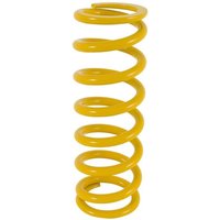 Stoßdämpfer OHLINS OH 06310-05 von Ohlins