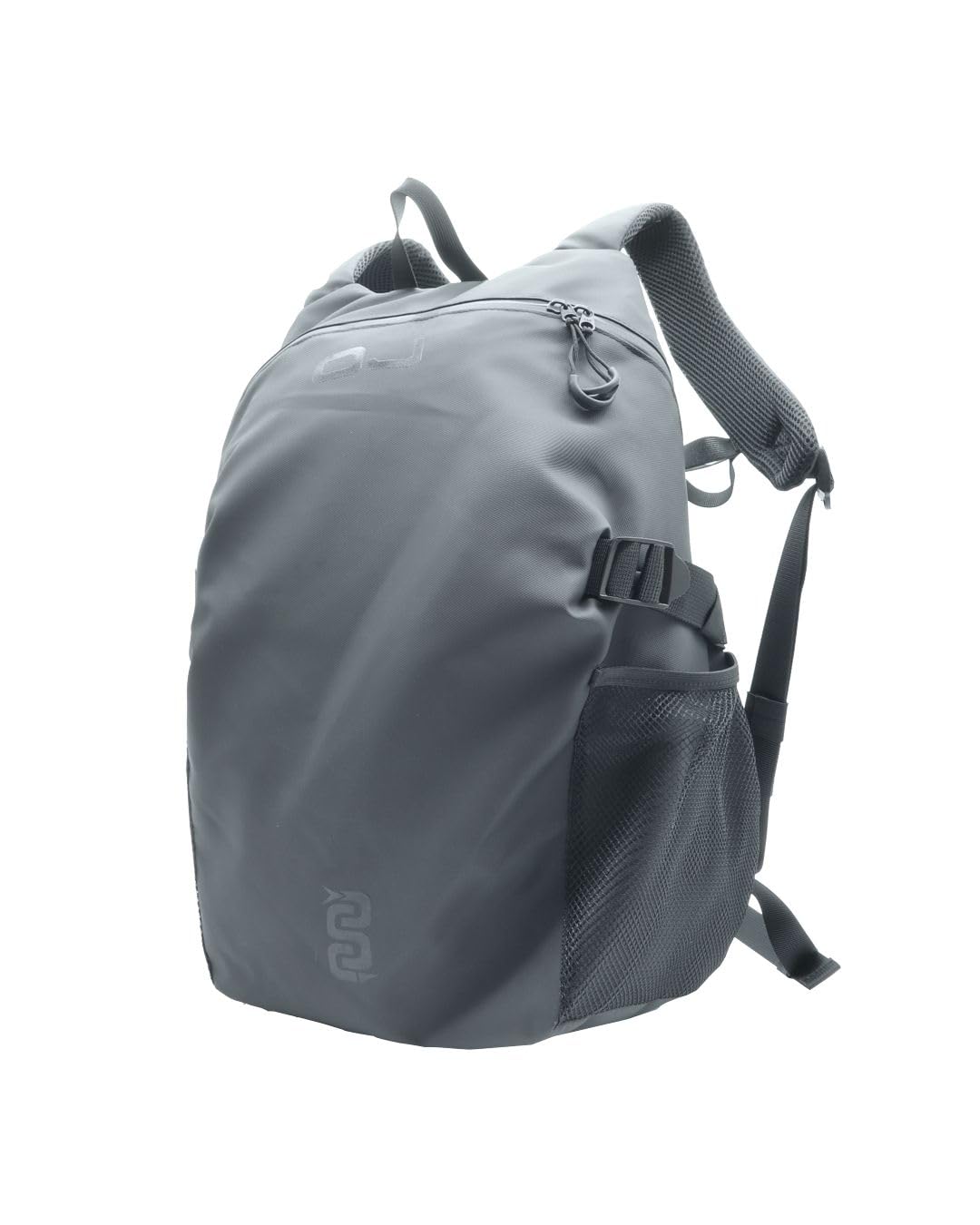 Rucksack Helmtasche OJ STRONGER schwarz von OJ