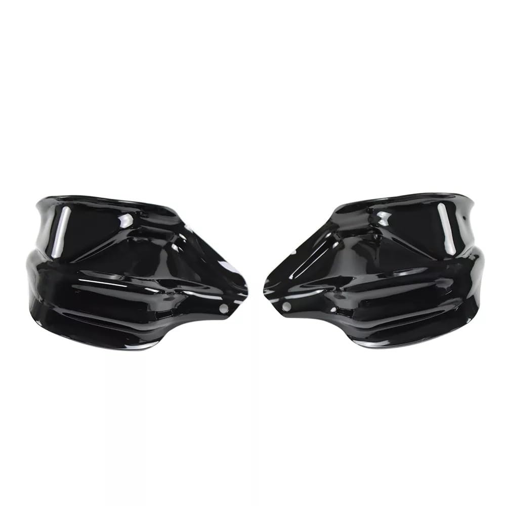 Motorrad-Handschutz Motorrad Handschutz Handschild Schutzfolie Windschutzscheibe Für B&MW R1200GS R1250GS LC ADV Adventure S1000XR F750GS F850GS F900R(3) von OJAMWXZU