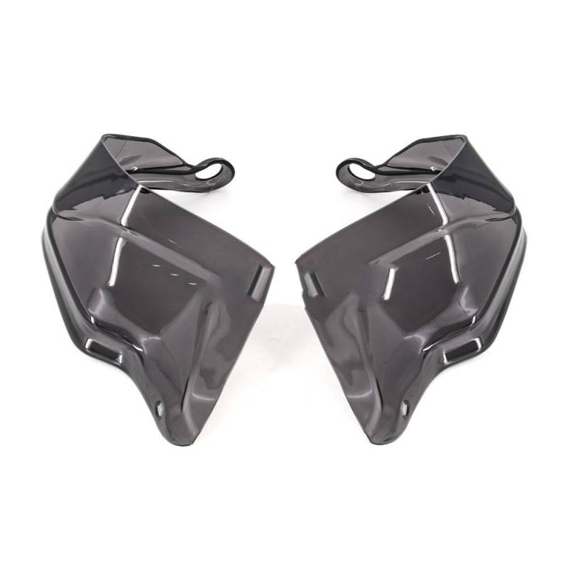 Motorrad-Handschutz Motorrad Zubehör Handschutz Schild Hand Schutz Erweiterung Protector Windschutzscheibe Für B&MW G310GS G310R 2017-2020(9) von OJAMWXZU