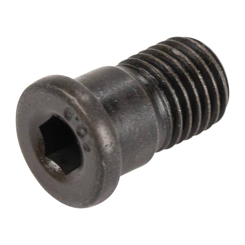 Centring pin for brake discs M10 x1.25 46849187. von OJD Quick Brake