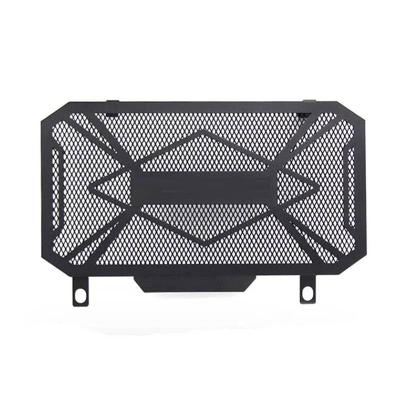 Motorrad Kühlerschutz Motorrad Kühlergrill Guadr Schutz Grill Abdeckung Für CB500X CB400X CB400F CB 400X 500X 400F 2013-2022 Ersatz von OJNHSFVPO