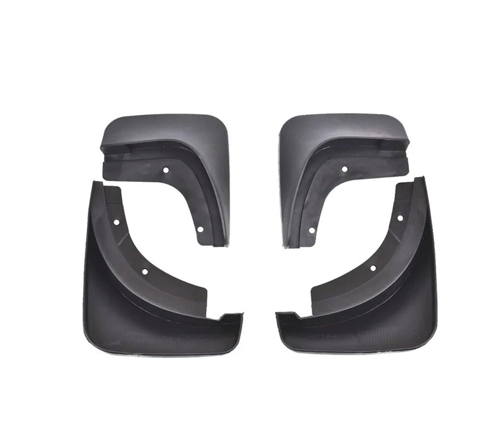 Auto Schmutzfänger Für A4 B7 2005 2006 2007 2008 Auto-Kotflügel Vorn Hinten Zubehör Spritzschutz Auto-Styling Kotflügel 4-teilige Schmutzfänger Splash Guards Kotflügel Auto Schmutzfänger Für A4 B7 2005 2006 2007 2008 Auto-Kotflügel Vorn Hinten Zubehör Spritzschutz Auto-Styling Kotflügel 4-teilige Schmutzfänger Splash Guards Kotflügel von OJTEMHBH