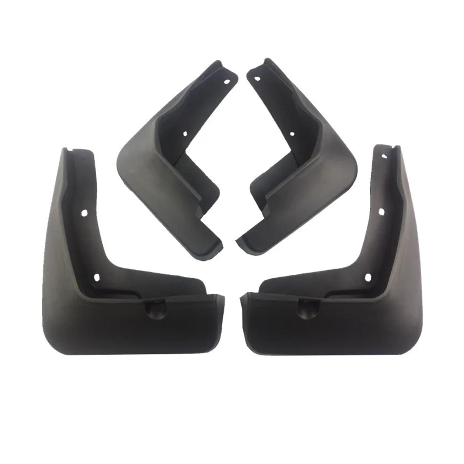 Auto Schmutzfänger Für Hyundai Für Kona 2018-2022 Auto-Styling-Kotflügelzubehör Spritzschutz Schmutzfänger Kotflügel Kotflügel Auto-Styling-Aufkleber Splash Guards Kotflügel Auto Schmutzfänger Für Hyundai Für Kona 2018-2022 Auto-Styling-Kotflügelzubehör Spritzschutz Schmutzfänger Kotflügel Kotflügel Auto-Styling-Aufkleber Splash Guards Kotflügel von OJTEMHBH