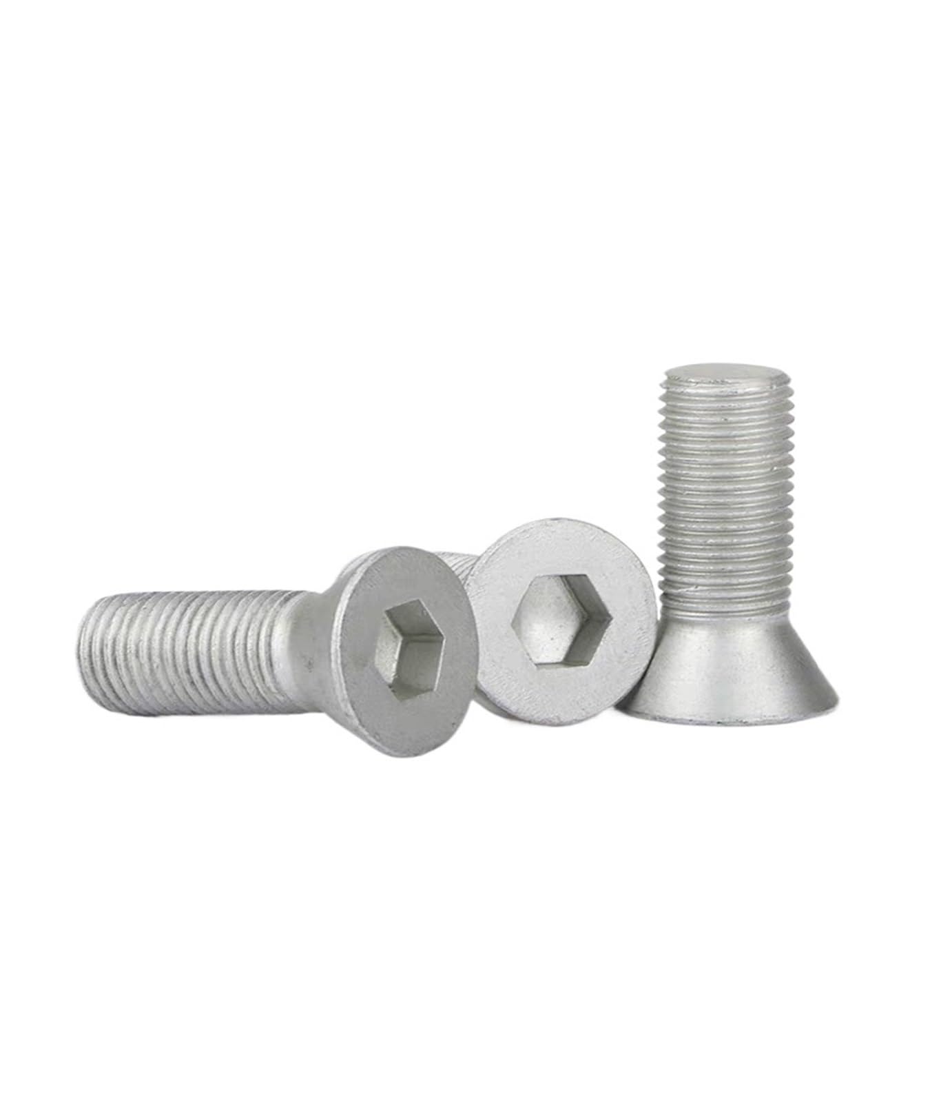 Distanzscheibe Räder 2/4PCS 5x112 57.1 M14 X 1.5 Flansch Platte T6-7075 Rad Spacer Aluminium Legierung Nabe Verbreitert Adapter Spürverbreiterungsatz(10pcs Short Bolts) von OJTEMHBH