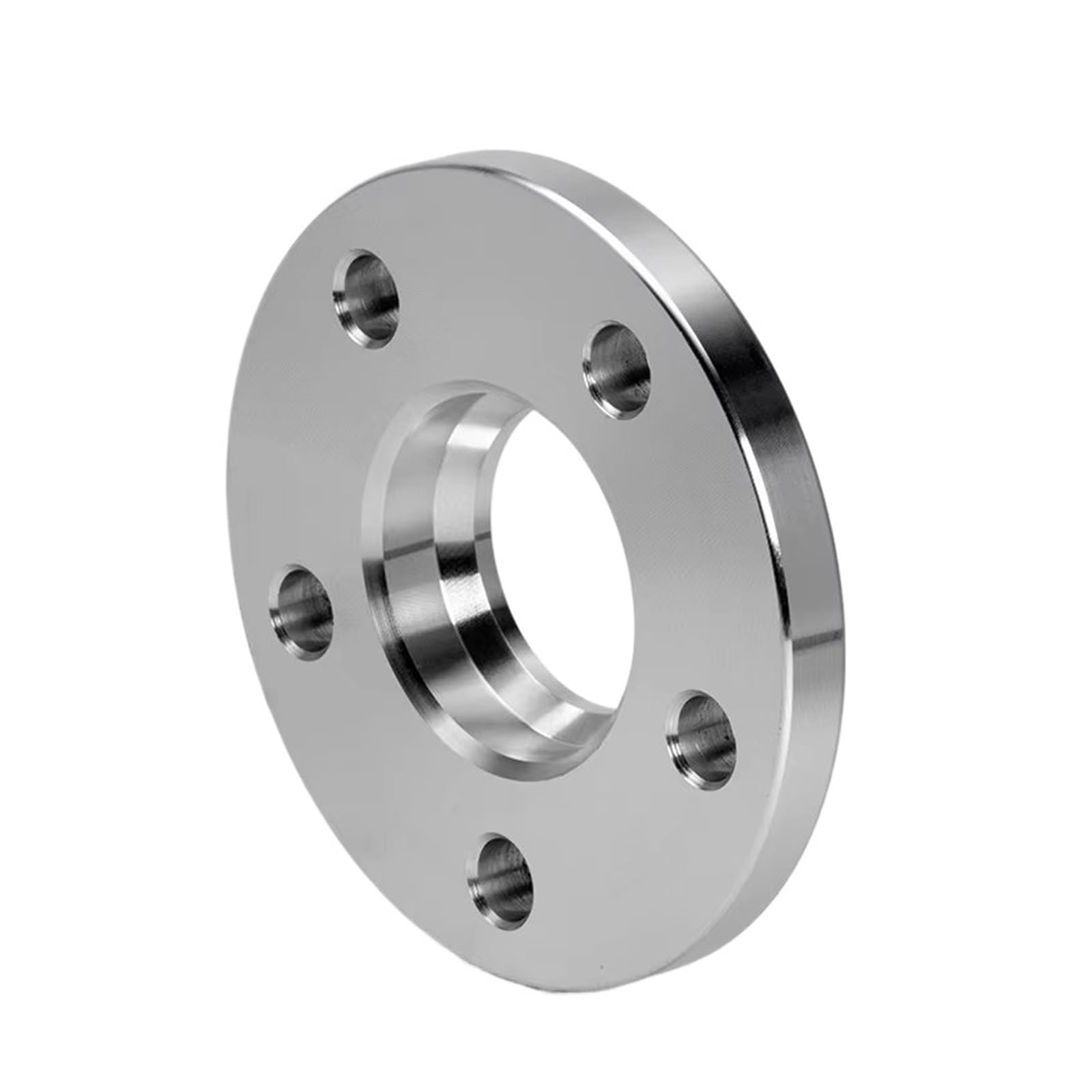 Distanzscheibe Räder Für E46/30/36 Für E90/91/92/93 Für E81/82/87/88 Z3/E36 Z4/E85/86 2 Stück 5x120 72.56mm Rad Spacer M12x1.5 Spürverbreiterungsatz(2PCS 20MM) von OJTEMHBH