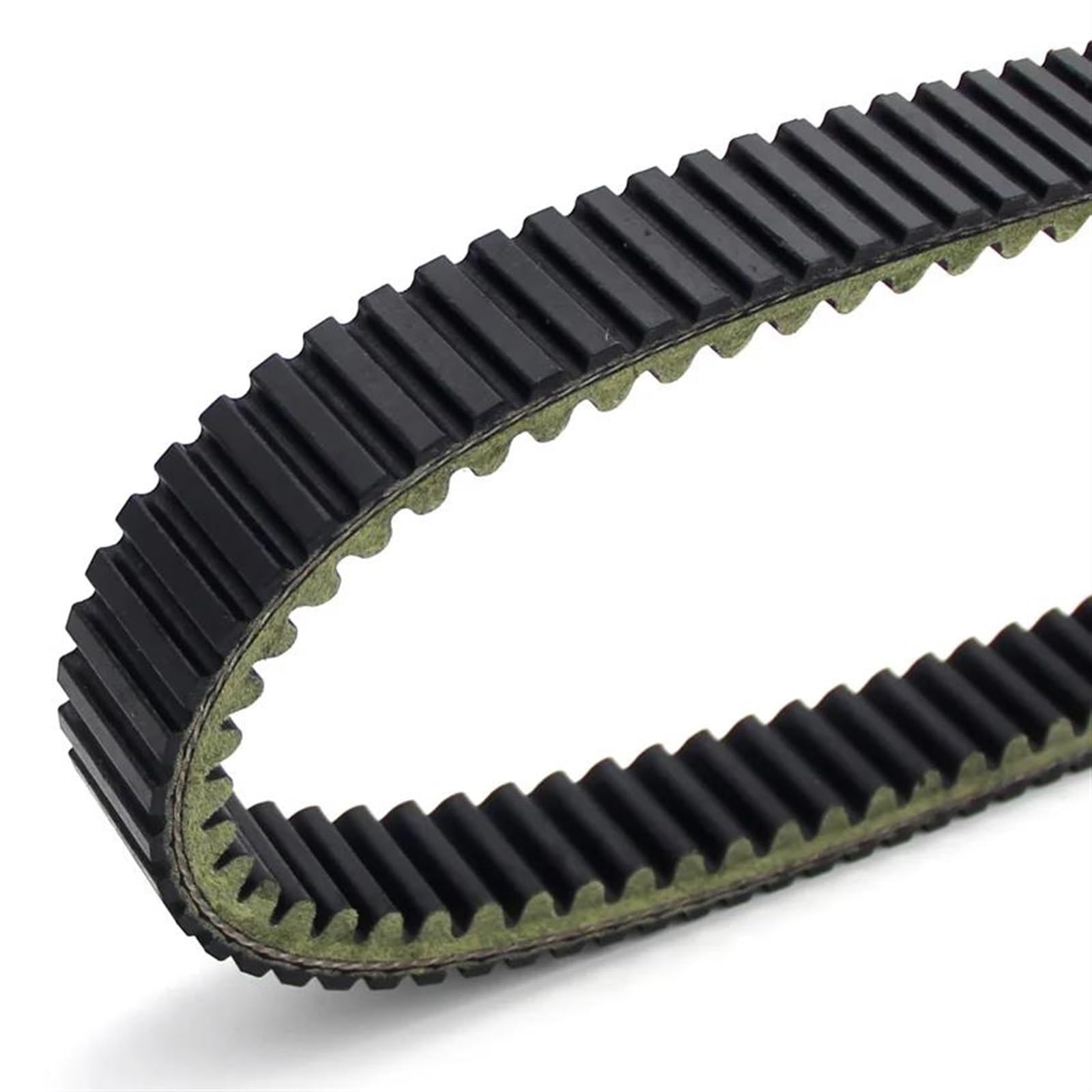 Keilriemen Maschinengetriebe Für John Deere Für Gator XUV 825I/825I S4/855D/855D S4/Für M-Gator A-2 Motorrad Übertragung Stick Gürtel Keilriemen Riemen Antriebsriemen von OJTEMHBH