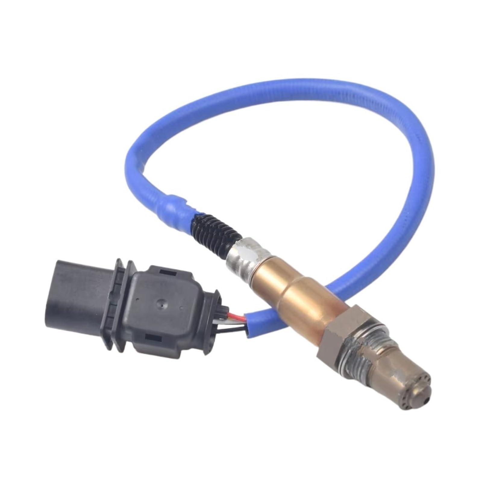 Lambdasensor Für Ford Für E-150 Für E-250 Für E-350 Für E-450 Für Expedition Front Sonde Sauerstoff O2 Sensor 8F9A-9Y460-GA 0258017322 0258017321 O2 Sauerstoff Sensor von OJTEMHBH