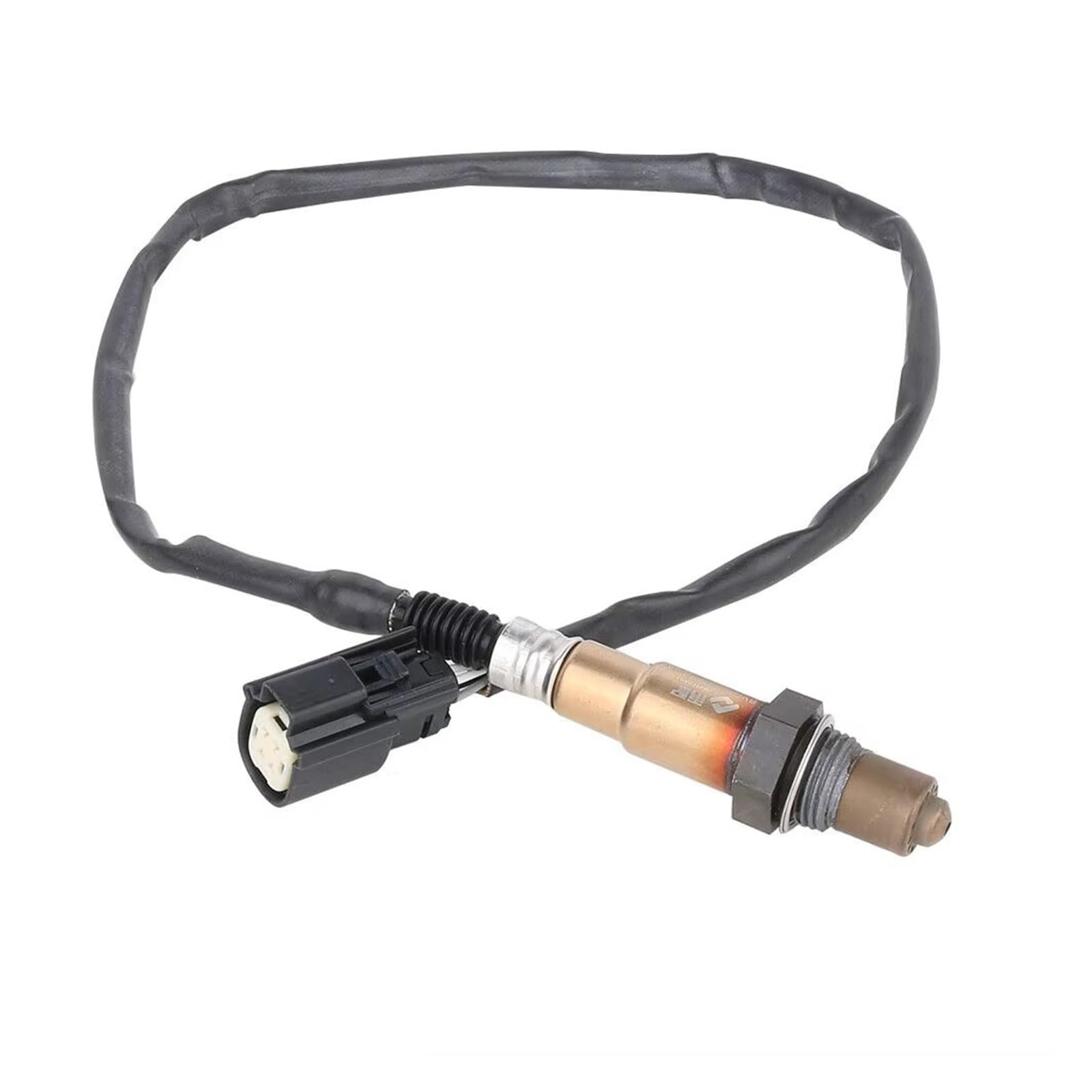 Lambdasensor Für Ford Für Focus II III 2,0 L Für Direkt Für Flex Für GDI 2012-2017 Lambda O2 Sauerstoff Sensor BV61-9G444-AA O2 Sauerstoff Sensor von OJTEMHBH