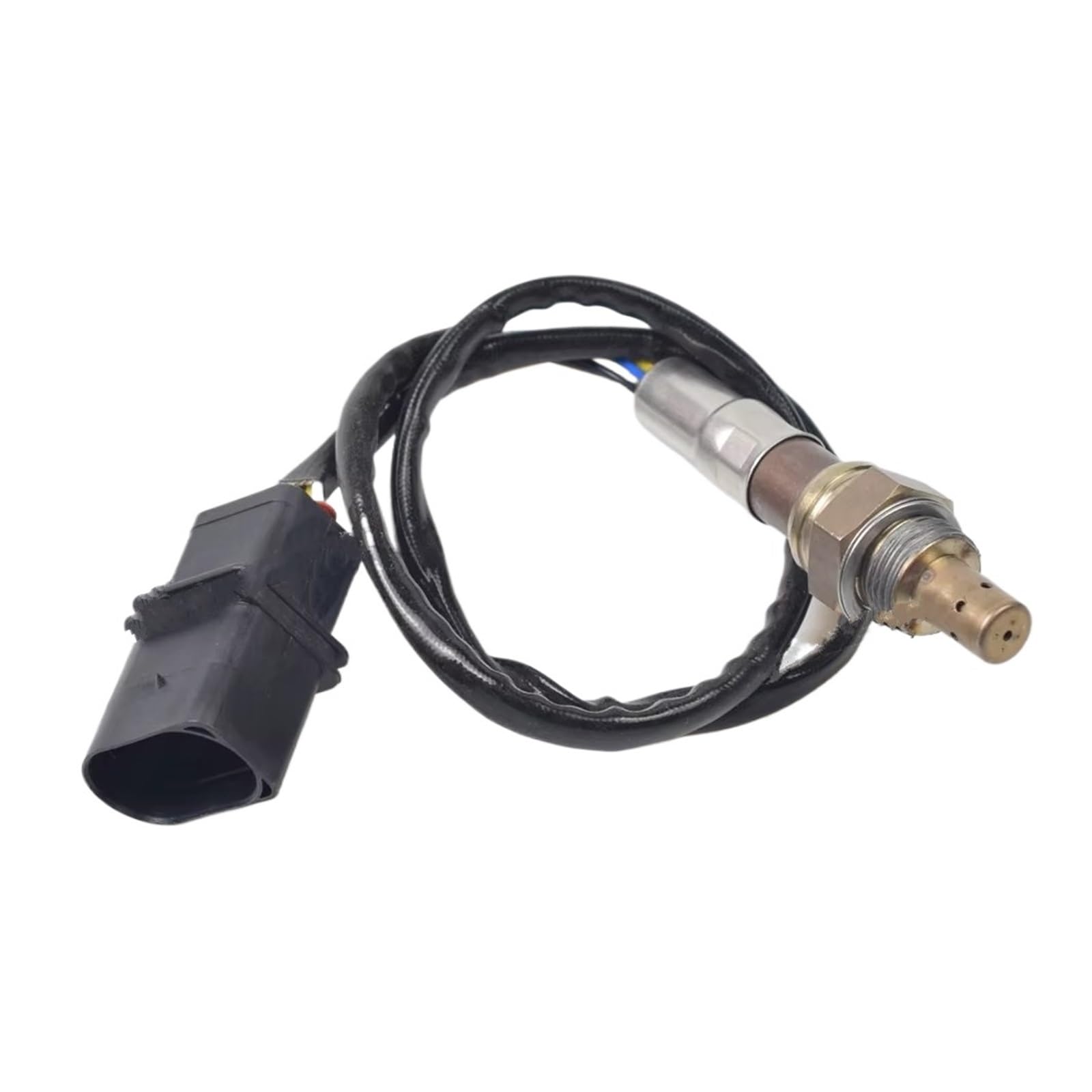 Lambdasensor Für Hyundai Für Elantra 2.0L 2003-2009 Upstream Lambda O2 Sauerstoff Sensor 39210-23700 3921023700 O2 Sauerstoff Sensor von OJTEMHBH