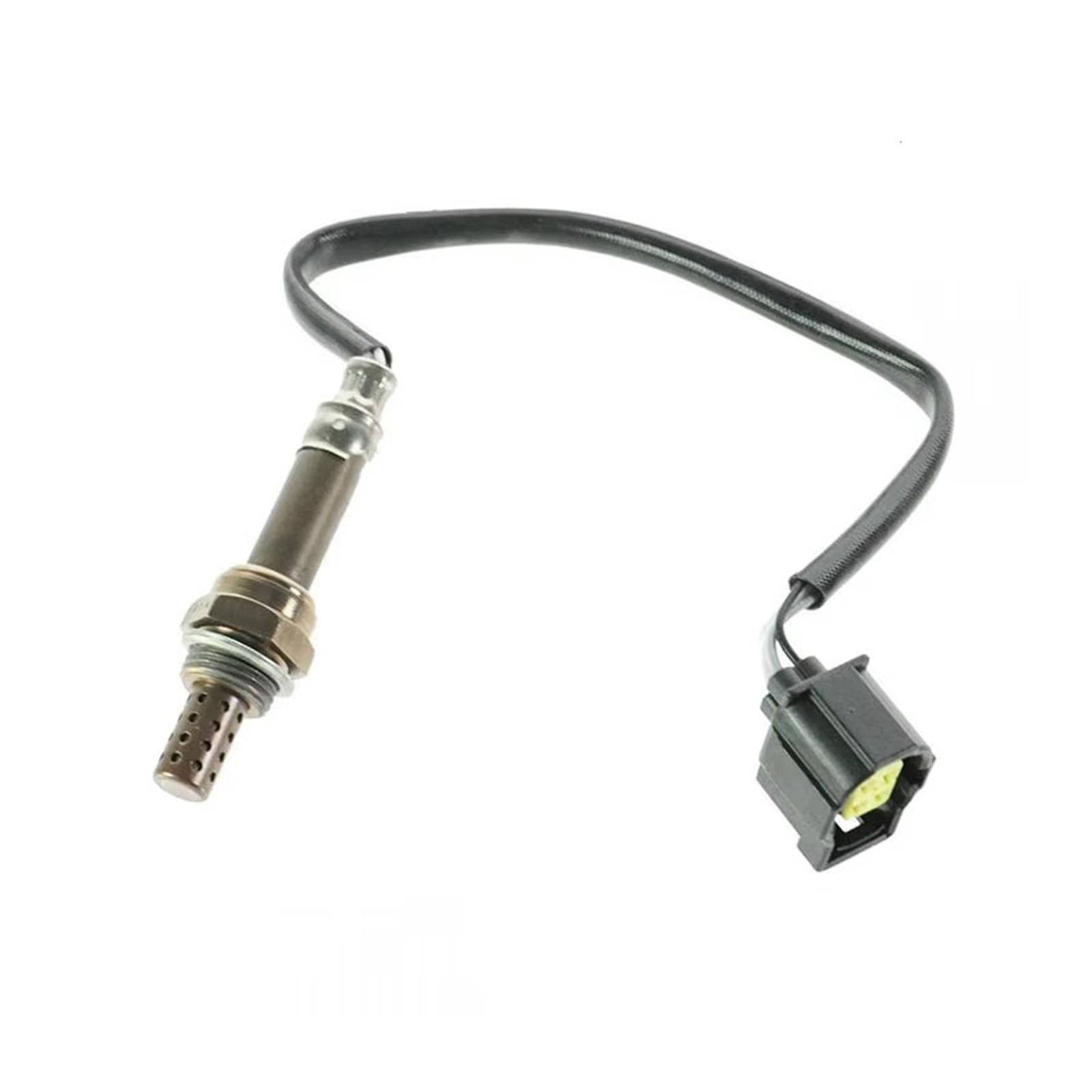 Lambdasensor Für Jeep Für Commander Für Grand Für Cherokee Für Liberty Für Wrangler Upstream Downstream O2 Sauerstoff Sensor 56029049AA O2 Sauerstoff Sensor von OJTEMHBH