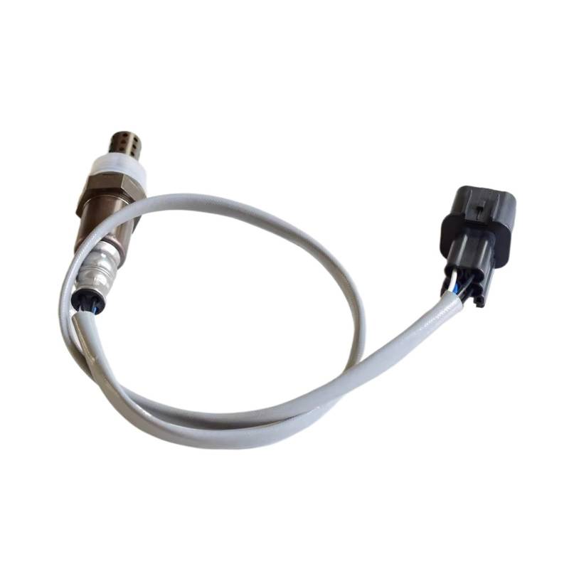 Lambdasensor Für Mitsubishi Für Grandis 04-07 Für Outlander 2,4 L 03-06 Sauerstoff Sensor MN153035 MN153036 MN183468 MN163400 DOX-0349 O2 Sauerstoff Sensor von OJTEMHBH