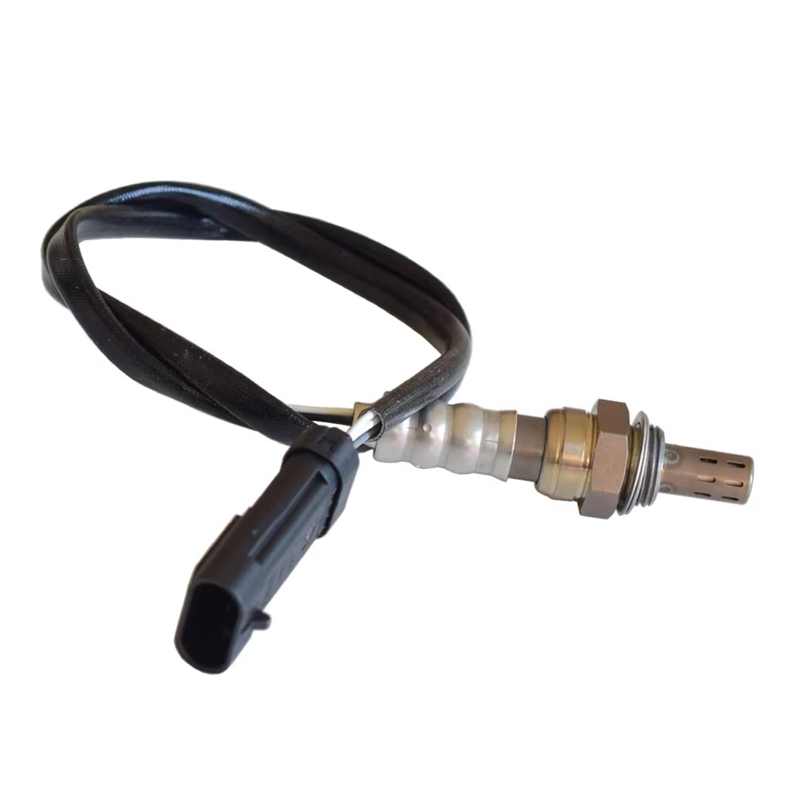 Lambdasensor Für Nissan Für Kubistar Für Primastar 2001-2017 Sauerstoff Sensor 8200437489 O2 Sauerstoff Sensor von OJTEMHBH