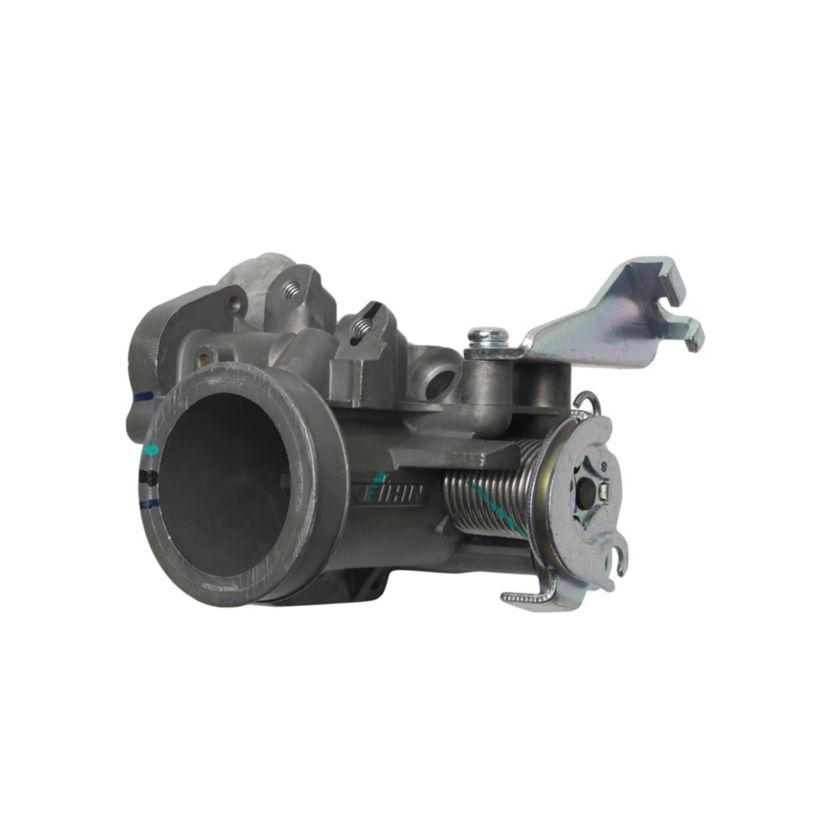 Motorrad Vergaser Für CBR150 Für CBR 150 30/32mm Motorrad Drosselklappengehäuse Vergaser Carburetor Carb(150-32mm) von OJTEMHBH