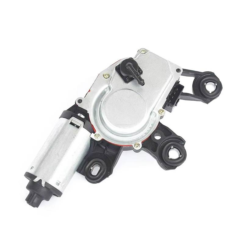 Scheibenwischermotor Für A3 Für A4 Für A6 Für Q5 Für Q7 Für B5 Für B6 Für B7 1,8 AP01 Heckscheibe Wischer Motor 8E9955711 Scheibenwischer von OJTEMHBH